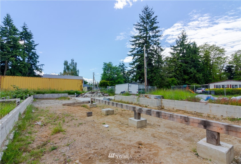 12604 9th, Seattle, Washington 98168, ,Residential,For Sale,9th,NWM1782765