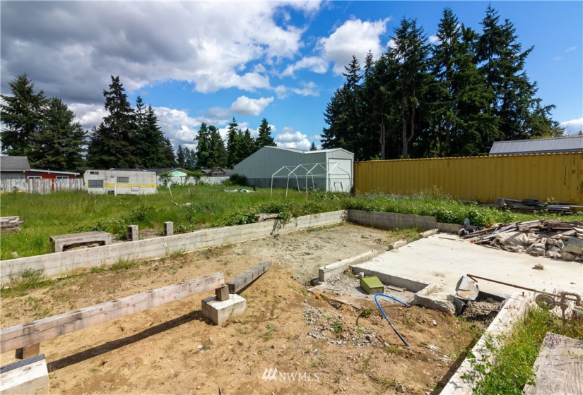 12604 9th, Seattle, Washington 98168, ,Residential,For Sale,9th,NWM1782765