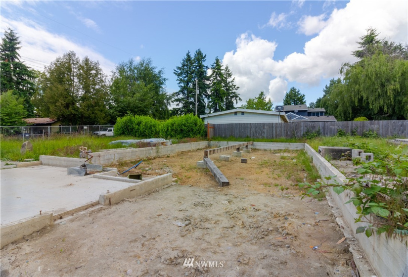 12604 9th, Seattle, Washington 98168, ,Residential,For Sale,9th,NWM1782765