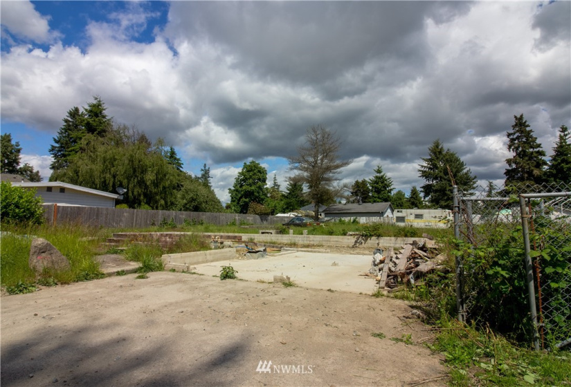 12604 9th, Seattle, Washington 98168, ,Residential,For Sale,9th,NWM1782765