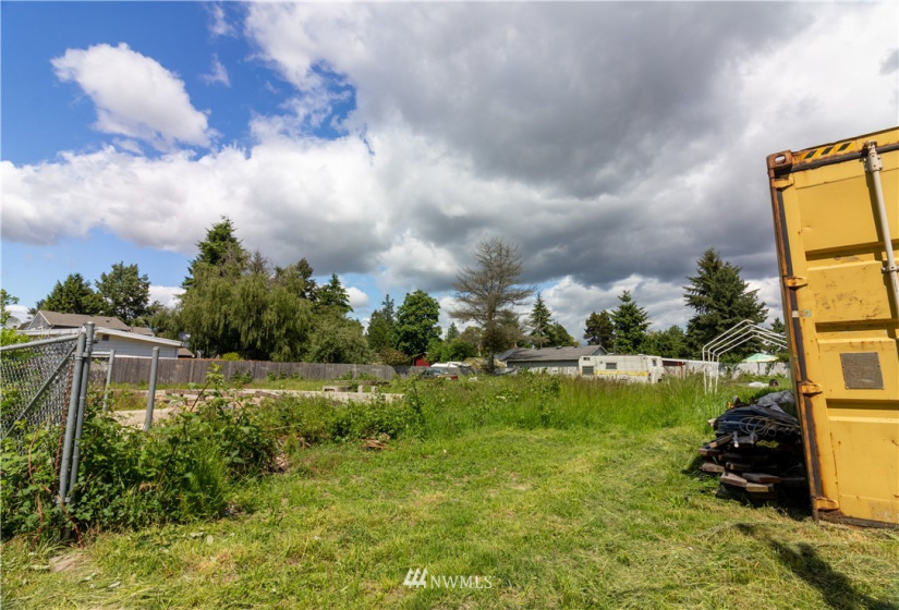 12604 9th, Seattle, Washington 98168, ,Residential,For Sale,9th,NWM1782765