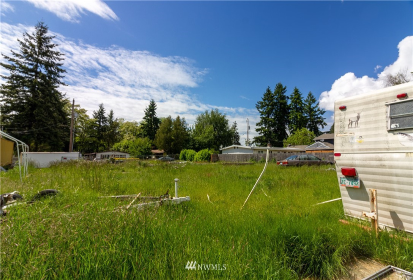 12604 9th, Seattle, Washington 98168, ,Residential,For Sale,9th,NWM1782765