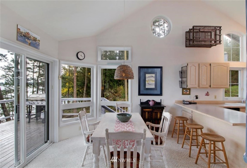 999 Eureka, San Juan Island, Washington 98250, 2 Bedrooms Bedrooms, ,Residential,For Sale,Eureka,NWM1783855