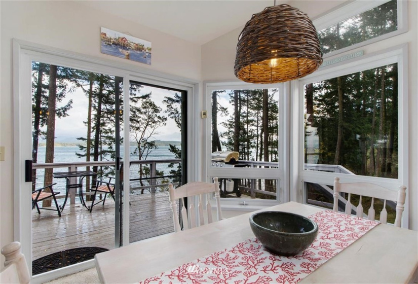 999 Eureka, San Juan Island, Washington 98250, 2 Bedrooms Bedrooms, ,Residential,For Sale,Eureka,NWM1783855