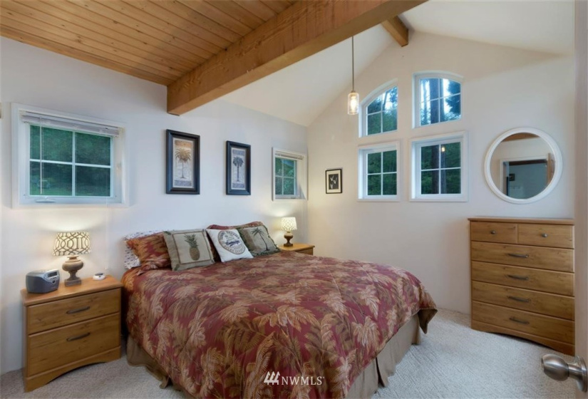 999 Eureka, San Juan Island, Washington 98250, 2 Bedrooms Bedrooms, ,Residential,For Sale,Eureka,NWM1783855