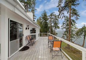 999 Eureka, San Juan Island, Washington 98250, 2 Bedrooms Bedrooms, ,Residential,For Sale,Eureka,NWM1783855