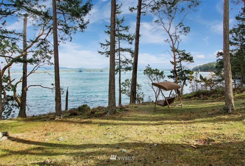 999 Eureka, San Juan Island, Washington 98250, 2 Bedrooms Bedrooms, ,Residential,For Sale,Eureka,NWM1783855