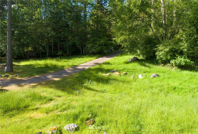 999 Eureka, San Juan Island, Washington 98250, 2 Bedrooms Bedrooms, ,Residential,For Sale,Eureka,NWM1783855