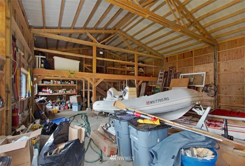 999 Eureka, San Juan Island, Washington 98250, 2 Bedrooms Bedrooms, ,Residential,For Sale,Eureka,NWM1783855