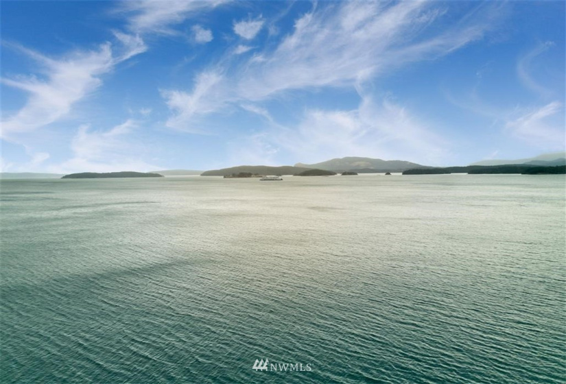 999 Eureka, San Juan Island, Washington 98250, 2 Bedrooms Bedrooms, ,Residential,For Sale,Eureka,NWM1783855