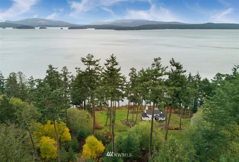 999 Eureka, San Juan Island, Washington 98250, 2 Bedrooms Bedrooms, ,Residential,For Sale,Eureka,NWM1783855