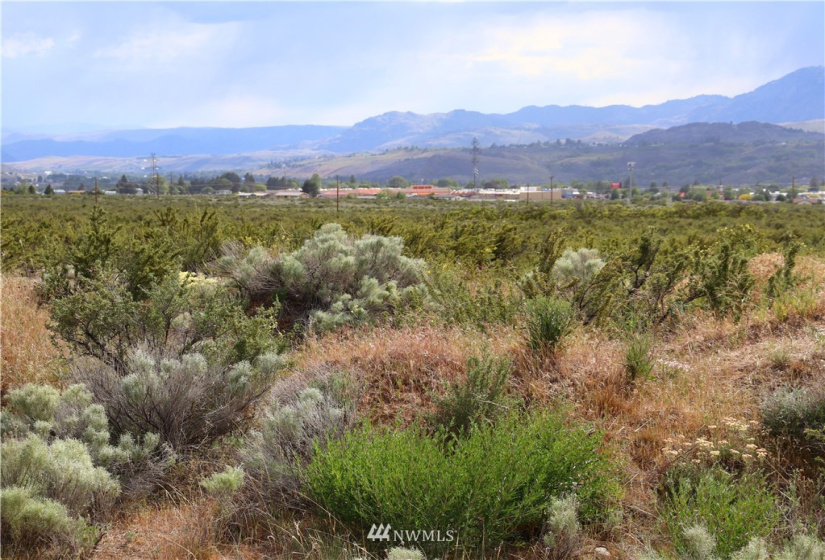 145 Engh, Omak, Washington 98841, ,Land,For Sale,Engh,NWM1779353