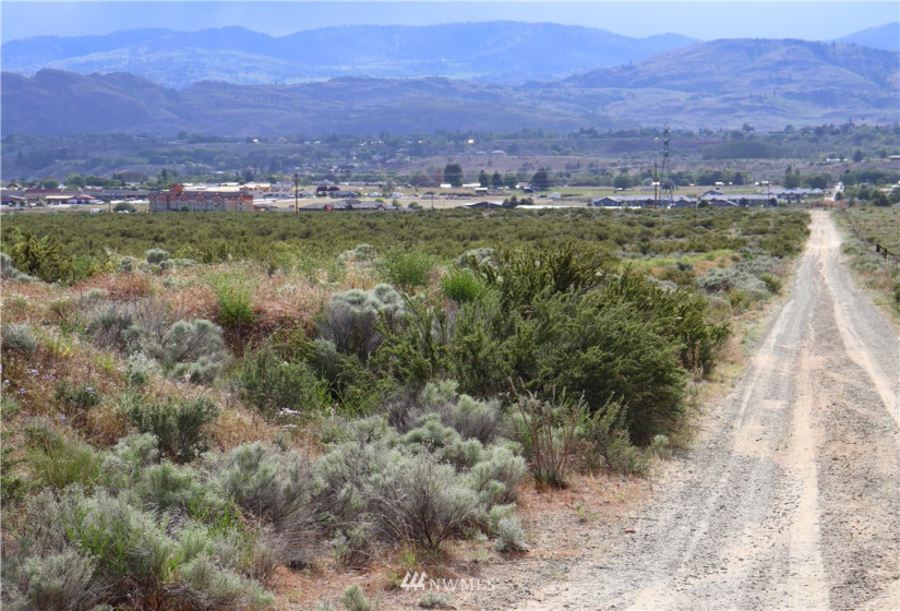 145 Engh, Omak, Washington 98841, ,Land,For Sale,Engh,NWM1779353