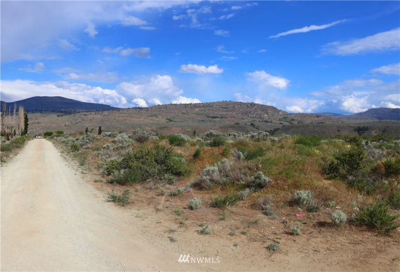 145 Engh, Omak, Washington 98841, ,Land,For Sale,Engh,NWM1779353