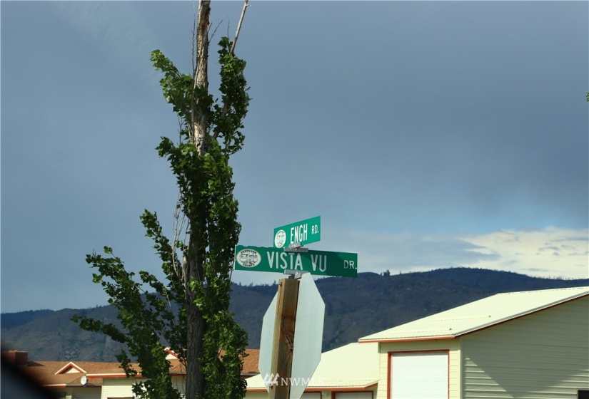 145 Engh, Omak, Washington 98841, ,Land,For Sale,Engh,NWM1779353