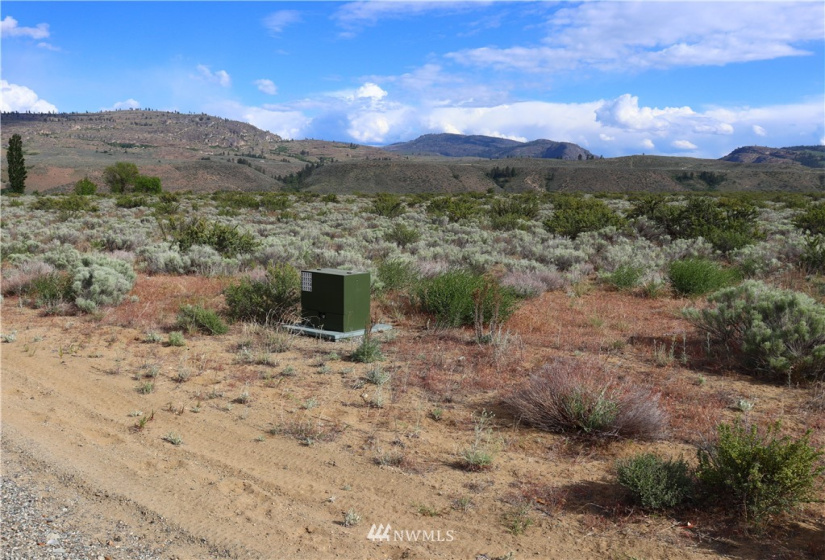 145 Engh, Omak, Washington 98841, ,Land,For Sale,Engh,NWM1779353