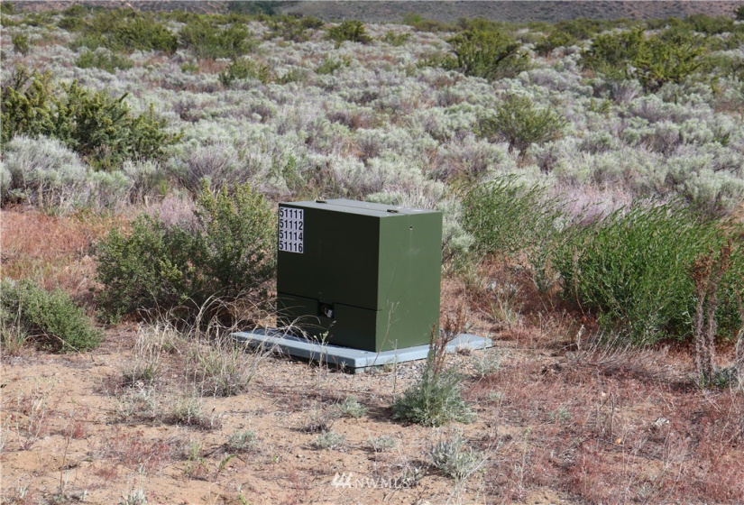 145 Engh, Omak, Washington 98841, ,Land,For Sale,Engh,NWM1779353