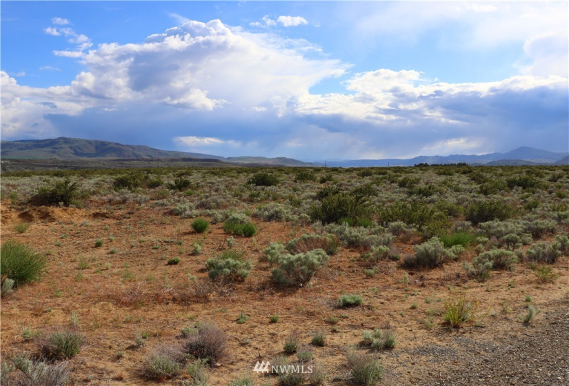 145 Engh, Omak, Washington 98841, ,Land,For Sale,Engh,NWM1779353