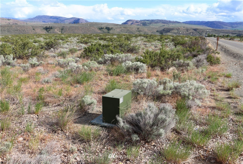 145 Engh, Omak, Washington 98841, ,Land,For Sale,Engh,NWM1779353