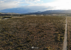 145 Engh, Omak, Washington 98841, ,Land,For Sale,Engh,NWM1779353
