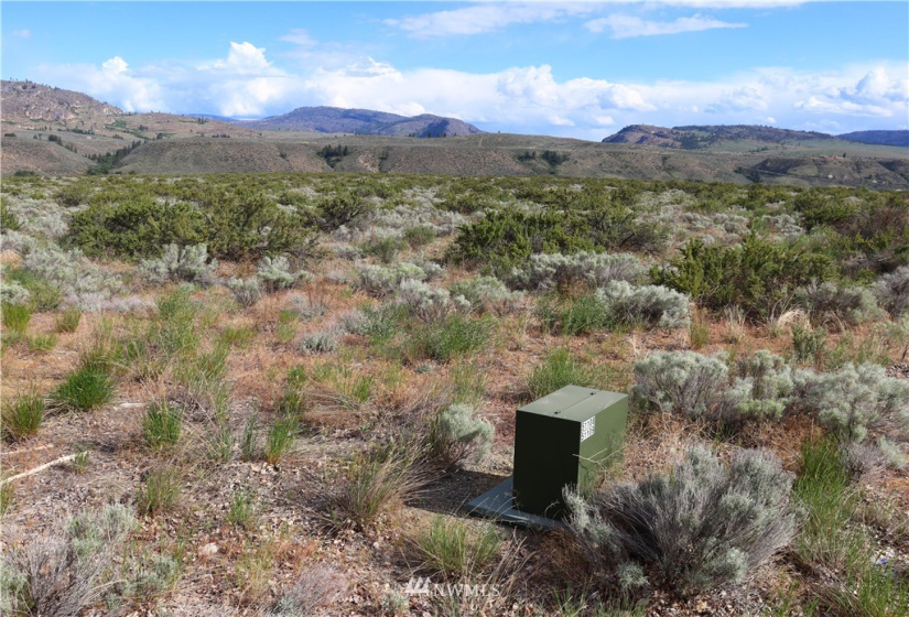 145 Engh, Omak, Washington 98841, ,Land,For Sale,Engh,NWM1779353