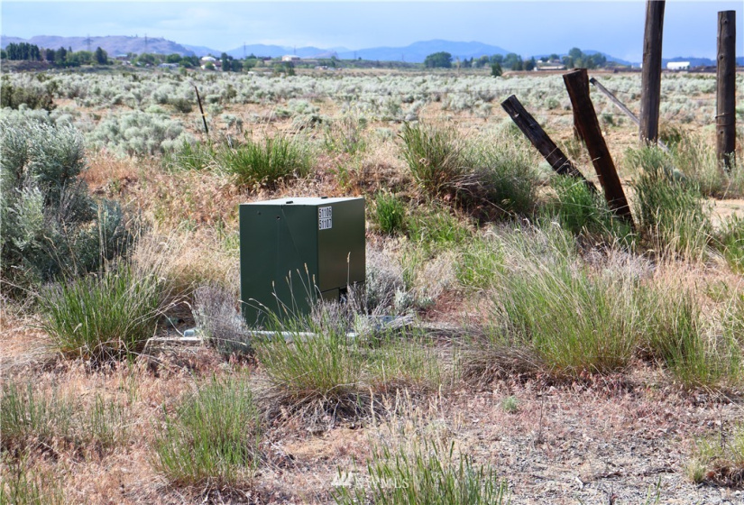 145 Engh, Omak, Washington 98841, ,Land,For Sale,Engh,NWM1779353