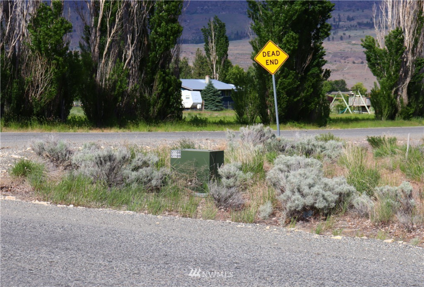 145 Engh, Omak, Washington 98841, ,Land,For Sale,Engh,NWM1779353
