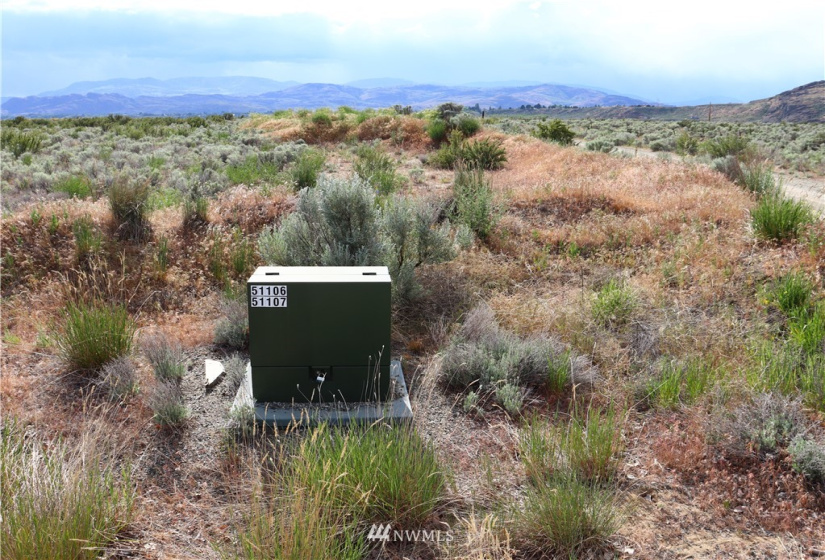 145 Engh, Omak, Washington 98841, ,Land,For Sale,Engh,NWM1779353