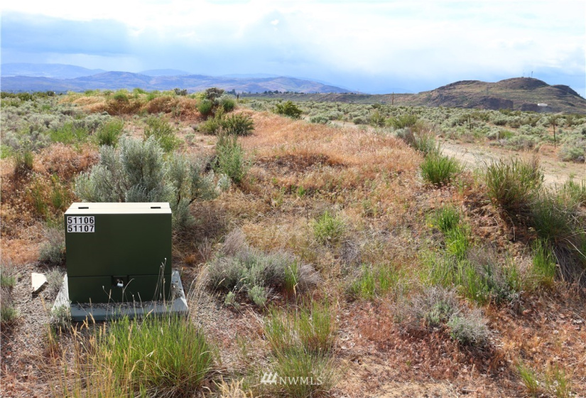 145 Engh, Omak, Washington 98841, ,Land,For Sale,Engh,NWM1779353