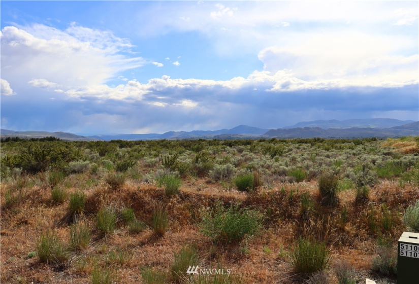 145 Engh, Omak, Washington 98841, ,Land,For Sale,Engh,NWM1779353
