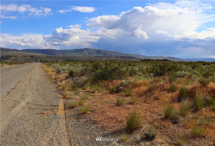 145 Engh, Omak, Washington 98841, ,Land,For Sale,Engh,NWM1779353