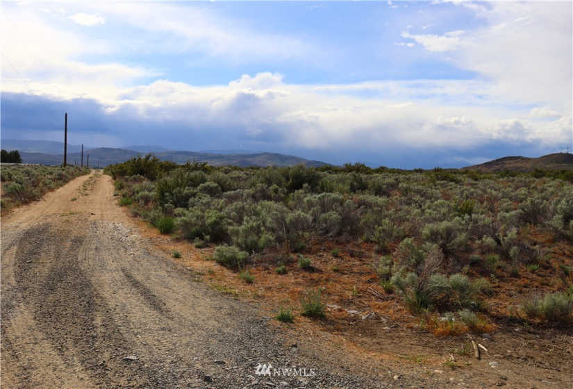 145 Engh, Omak, Washington 98841, ,Land,For Sale,Engh,NWM1779353