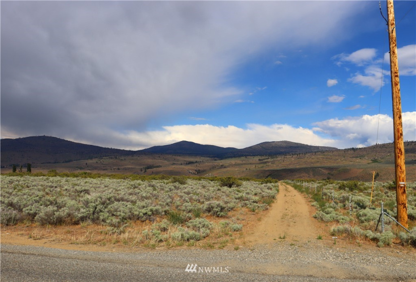 145 Engh, Omak, Washington 98841, ,Land,For Sale,Engh,NWM1779353