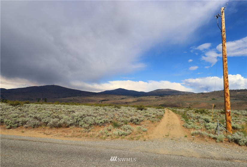 145 Engh, Omak, Washington 98841, ,Land,For Sale,Engh,NWM1779353