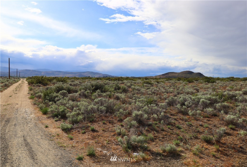 145 Engh, Omak, Washington 98841, ,Land,For Sale,Engh,NWM1779353