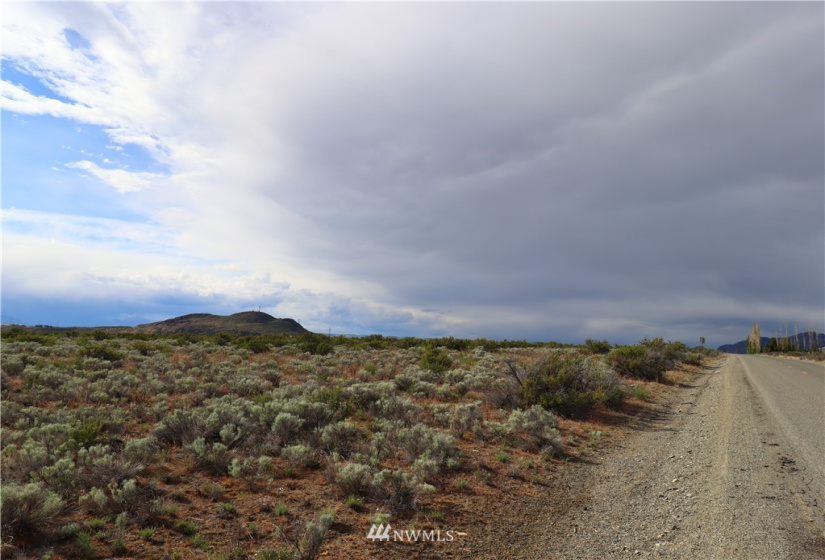 145 Engh, Omak, Washington 98841, ,Land,For Sale,Engh,NWM1779353