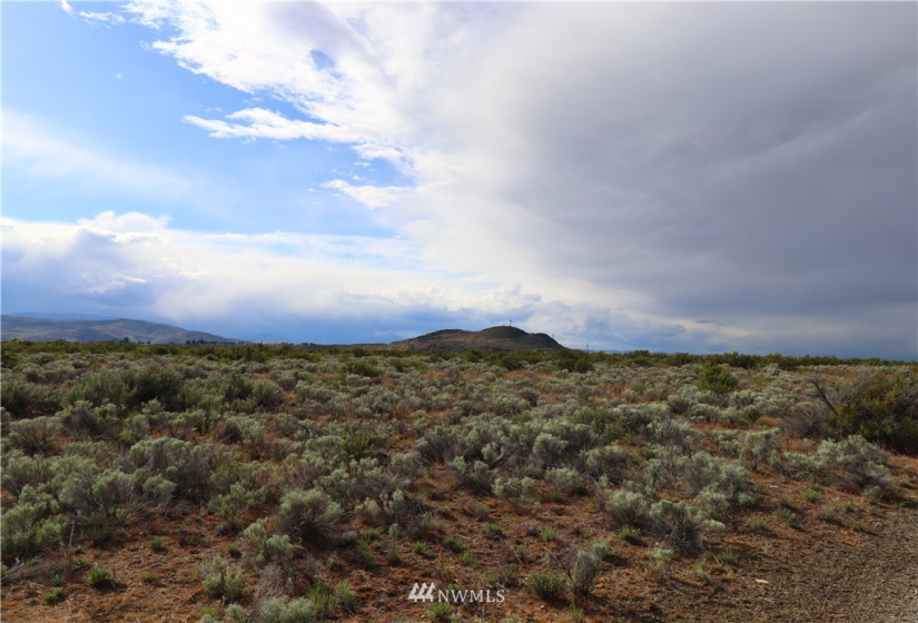 145 Engh, Omak, Washington 98841, ,Land,For Sale,Engh,NWM1779353