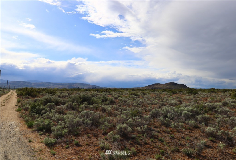 145 Engh, Omak, Washington 98841, ,Land,For Sale,Engh,NWM1779353