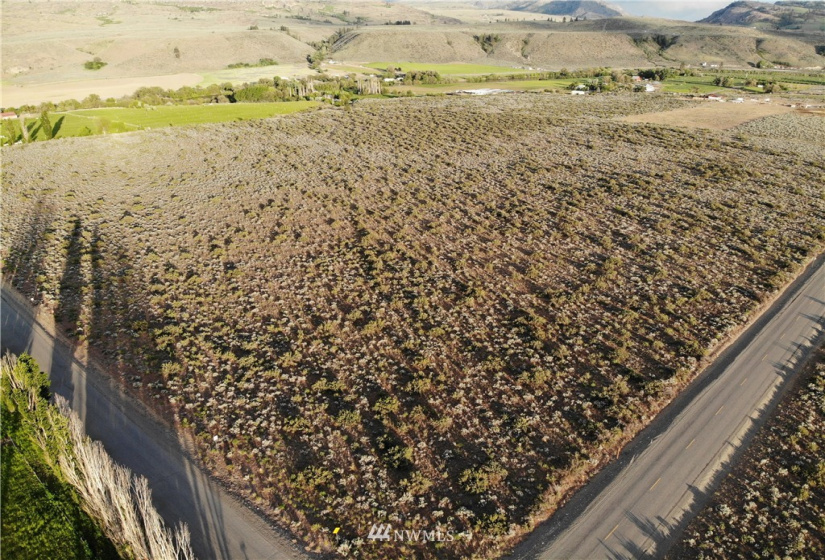 145 Engh, Omak, Washington 98841, ,Land,For Sale,Engh,NWM1779353