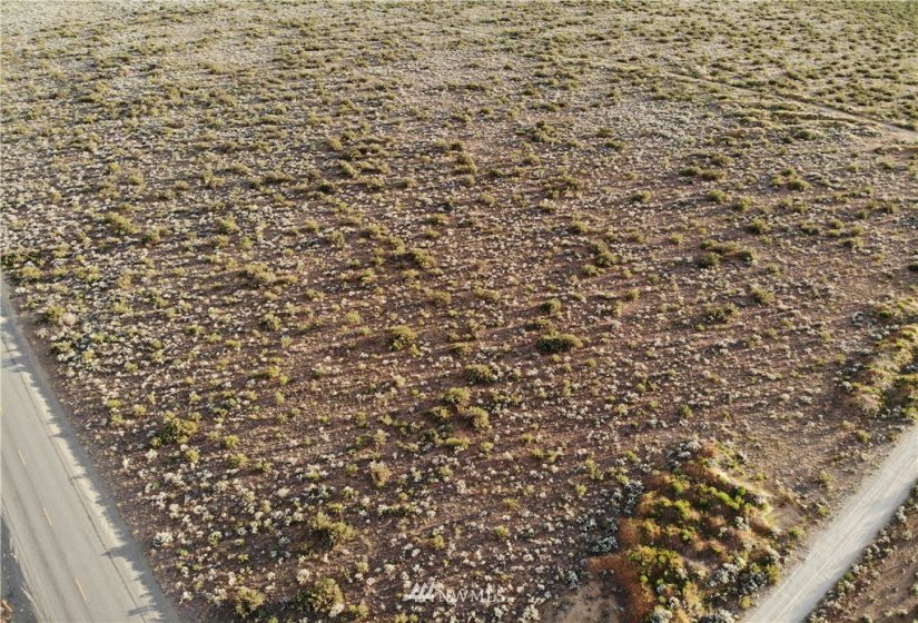 145 Engh, Omak, Washington 98841, ,Land,For Sale,Engh,NWM1779353