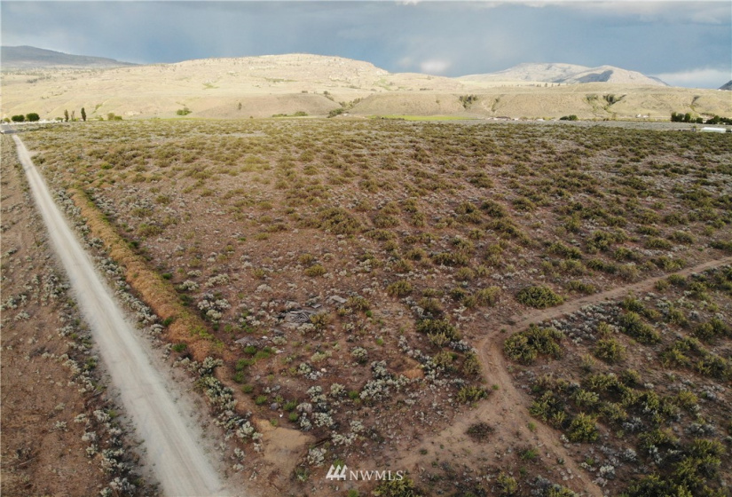 145 Engh, Omak, Washington 98841, ,Land,For Sale,Engh,NWM1779353