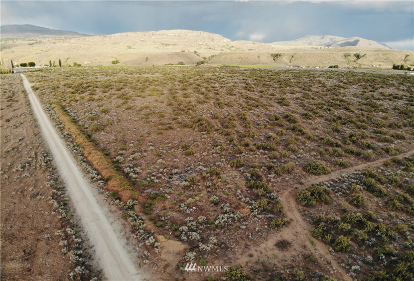 145 Engh, Omak, Washington 98841, ,Land,For Sale,Engh,NWM1779353