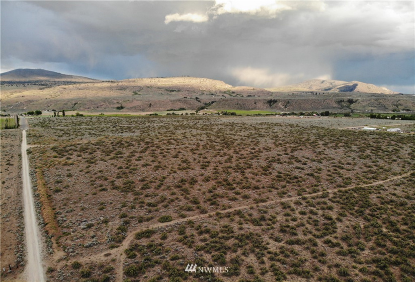145 Engh, Omak, Washington 98841, ,Land,For Sale,Engh,NWM1779353