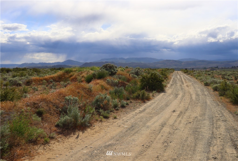 145 Engh, Omak, Washington 98841, ,Land,For Sale,Engh,NWM1779353