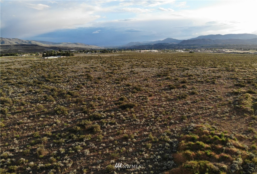 145 Engh, Omak, Washington 98841, ,Land,For Sale,Engh,NWM1779353
