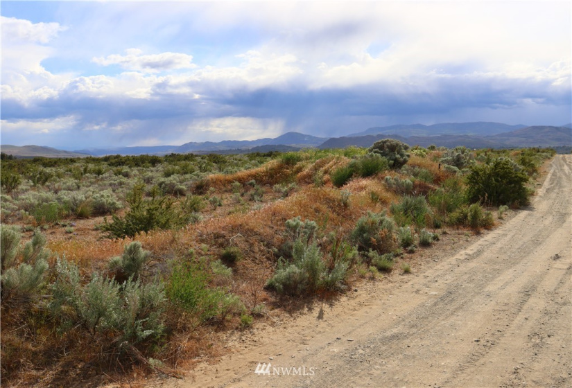 145 Engh, Omak, Washington 98841, ,Land,For Sale,Engh,NWM1779353