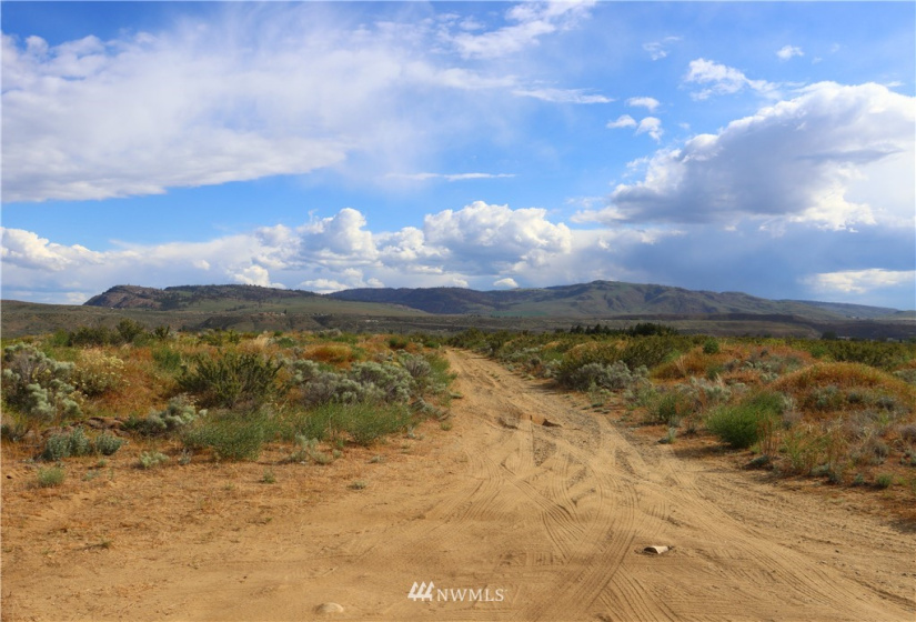 145 Engh, Omak, Washington 98841, ,Land,For Sale,Engh,NWM1779353