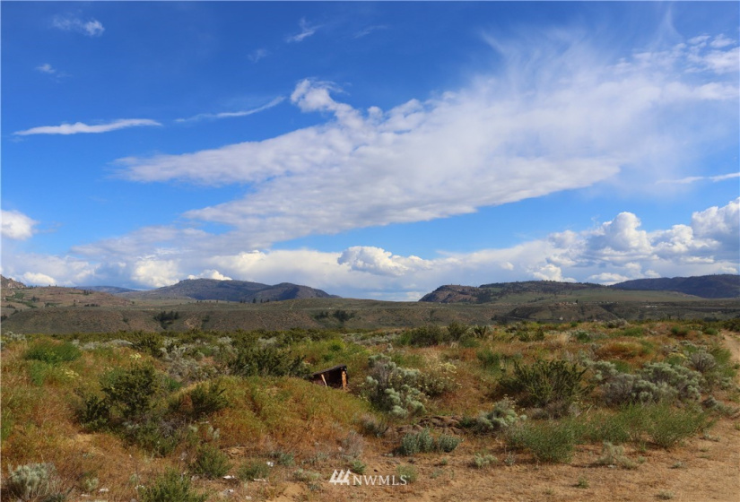 145 Engh, Omak, Washington 98841, ,Land,For Sale,Engh,NWM1779353