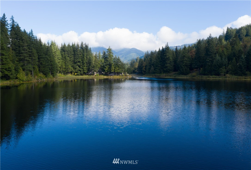 12 Wintercress, Bellingham, Washington 98229, ,Land,For Sale,Sudden Valley Division 27,Wintercress,NWM1783831