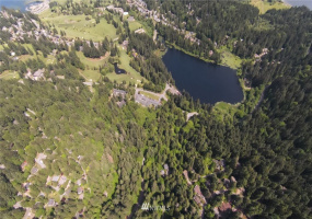 12 Wintercress, Bellingham, Washington 98229, ,Land,For Sale,Sudden Valley Division 27,Wintercress,NWM1783831